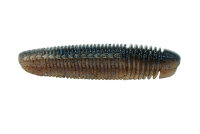 DSTYLE FREEIMO 65 2.5" / 65mm Numa-Gori
