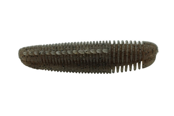 DSTYLE FREEIMO 65 2.5" / 65mm Stealth-Shrimp