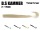 DSTYLE D.S KAMMER 3" / 76mm
