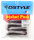 DSTYLE D.S KAMMER 3" / 76mm