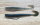 DSTYLE D.S KAMMER 3" / 76mm