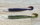 DSTYLE D.S KAMMER 3" / 76mm