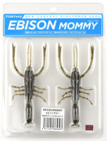 DSTYLE EBISON