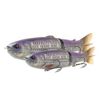 Savage Gear Wide Glide Scandal SS Swimbait