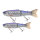 Savage Gear Wide Glide Scandal SS Swimbait