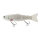 Savage Gear Wide Glide Scandal SS Swimbait