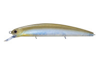 O.S.P. VARUNA 110 Suspend / 11.3cm P47 Numeri Shad