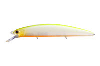 O.S.P. VARUNA 110 Suspend / 11.3cm P64 Pearl/Chart Back