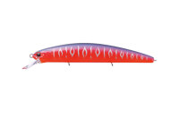 O.S.P. VARUNA 110 Suspend / 11.3cm PP50 Sunset Tiger