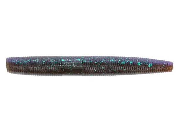 YAMAMOTO NED SENKO 3" Bama Bug