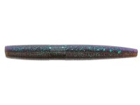 YAMAMOTO NED SENKO 3" Bama Bug