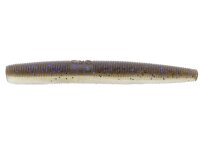 YAMAMOTO NED SENKO 3" Electric Shad