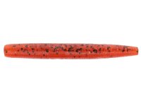 YAMAMOTO NED SENKO 3" Fire Craw
