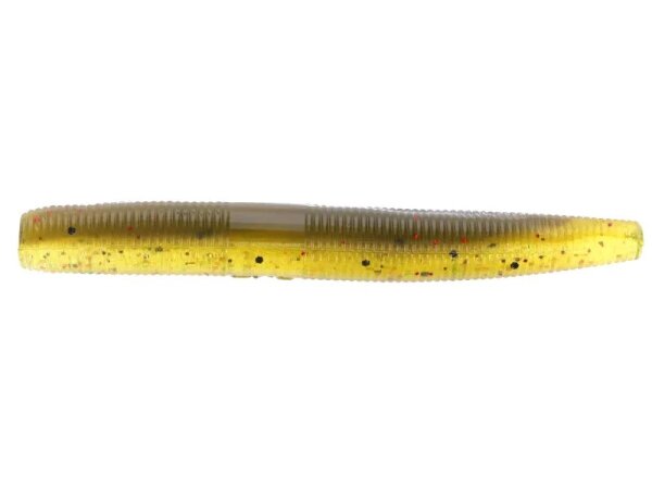 YAMAMOTO NED SENKO 3" Goby