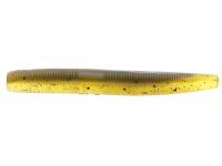 YAMAMOTO NED SENKO 3" Goby