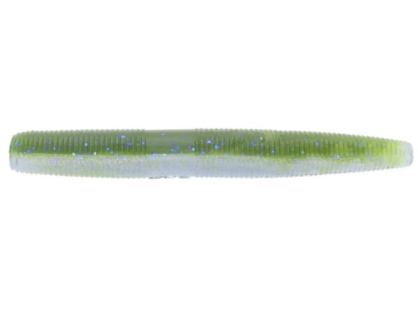 YAMAMOTO NED SENKO 3" Watermelon Moon Dust