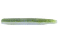YAMAMOTO NED SENKO 3" Watermelon Moon Dust