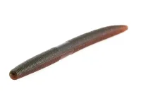 YAMAMOTO FAT SENKO 5"