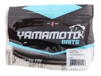 YAMAMOTO FAT SENKO 5"