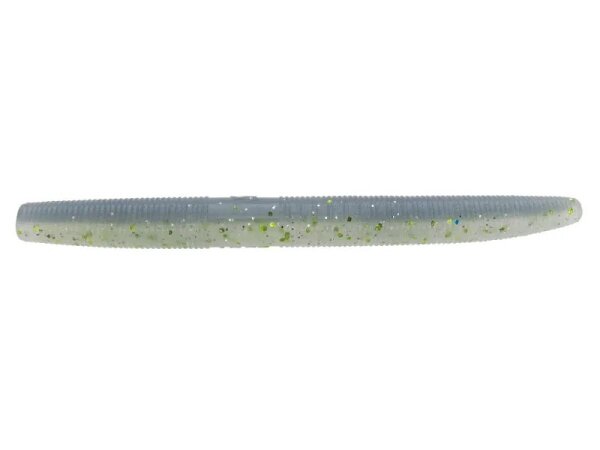 YAMAMOTO FAT SENKO 5" Sexy Shad