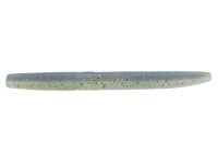YAMAMOTO FAT SENKO 5" Sexy Shad