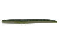 YAMAMOTO FAT SENKO 5" Smallmouth Magic