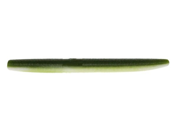 YAMAMOTO FAT SENKO 5" Watermelon / Cream Laminate