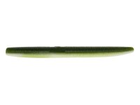 YAMAMOTO FAT SENKO 5" Watermelon / Cream Laminate