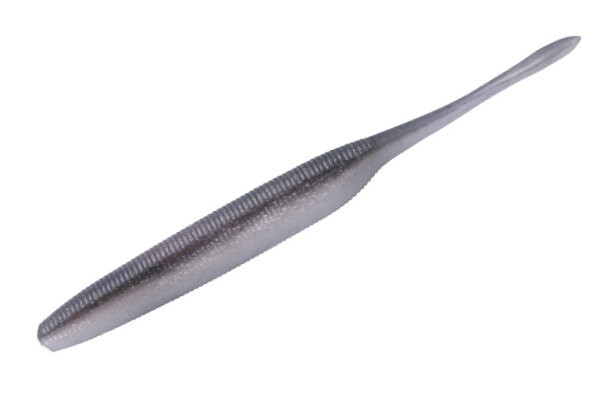 O.S.P. DoLive Stick 3.5" / ca.8.9cm TW102 SOFT SHELL SMOKE