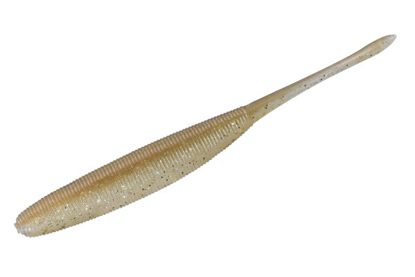 O.S.P. DoLive Stick 3.5" / ca.8.9cm TW142 CHI AYU