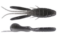 O.S.P. DoLive Beaver Magnum / ca, 17.8cm TW186 Rock Shrimp