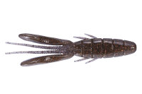 O.S.P. DoLive Beaver 3.5" / ca.8.9cm W010 TENAGA