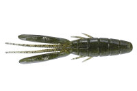 O.S.P. DoLive Beaver 3" / ca.7.5cm W001 WATER MELON PEPPER