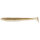 Noike Wobble Shad 2" / 5,0 cm