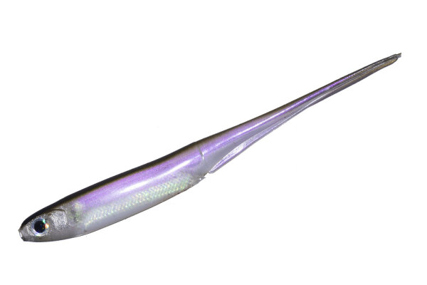 O.S.P. ECO Mylar Minnow 3.5" / 8.9cm MW028