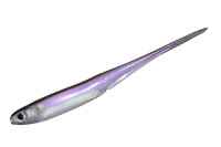 O.S.P. ECO Mylar Minnow 3.5" / 8.9cm MW028