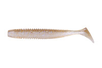 O.S.P. HP Shadtail 2.5″ / ca.6.4cm TW139 NEON WAKASAGI