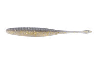 O.S.P. DoLive Stick SPEC2 4.5" / ca.11.4cm TW103 Golden Shiner