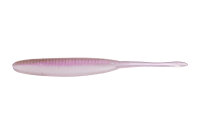 O.S.P. DoLive Stick SPEC2 4.5" / ca.11.4cm TW134 Lively Wakasagi