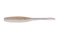 O.S.P. DoLive Stick SPEC2 4.5" / ca.11.4cm TW139 Neon Wakasagi