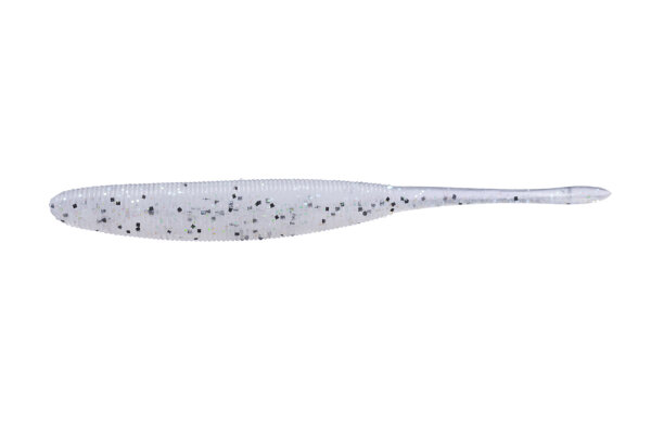 O.S.P. DoLive Stick SPEC2 4.5" / ca.11.4cm W044 Disco Green