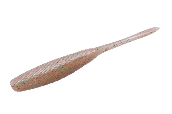 O.S.P. DoLive Stick FAT 4.5" / ca.11.4cm W009 MOEBI
