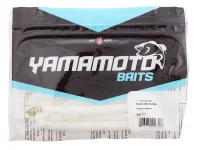 YAMAMOTO SENKO 4"