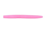 YAMAMOTO SENKO 4" Bubblegum