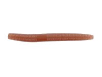 YAMAMOTO SENKO 4" Cinnamon Brown