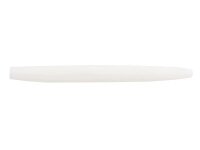 YAMAMOTO SENKO 4" Cream White