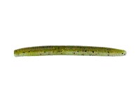 YAMAMOTO SENKO 4" Goby