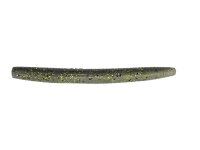 YAMAMOTO SENKO 4" Shad