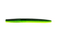 YAMAMOTO SENKO 4" Watermelon / Lemon Laminate