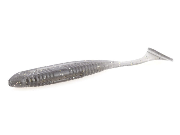 YAMAMOTO Shad Shape Swimmer 3.7"/ ca. 9,5cm